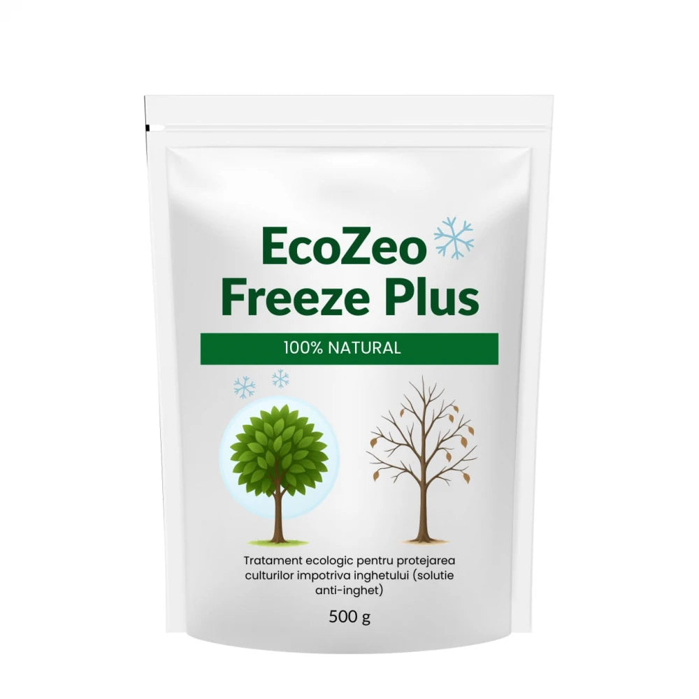 tratament-ecologic-protejarea-culturilor-inghetului-solutie-antiinghet-ecozeo-freeze-plus-fara-chimicale