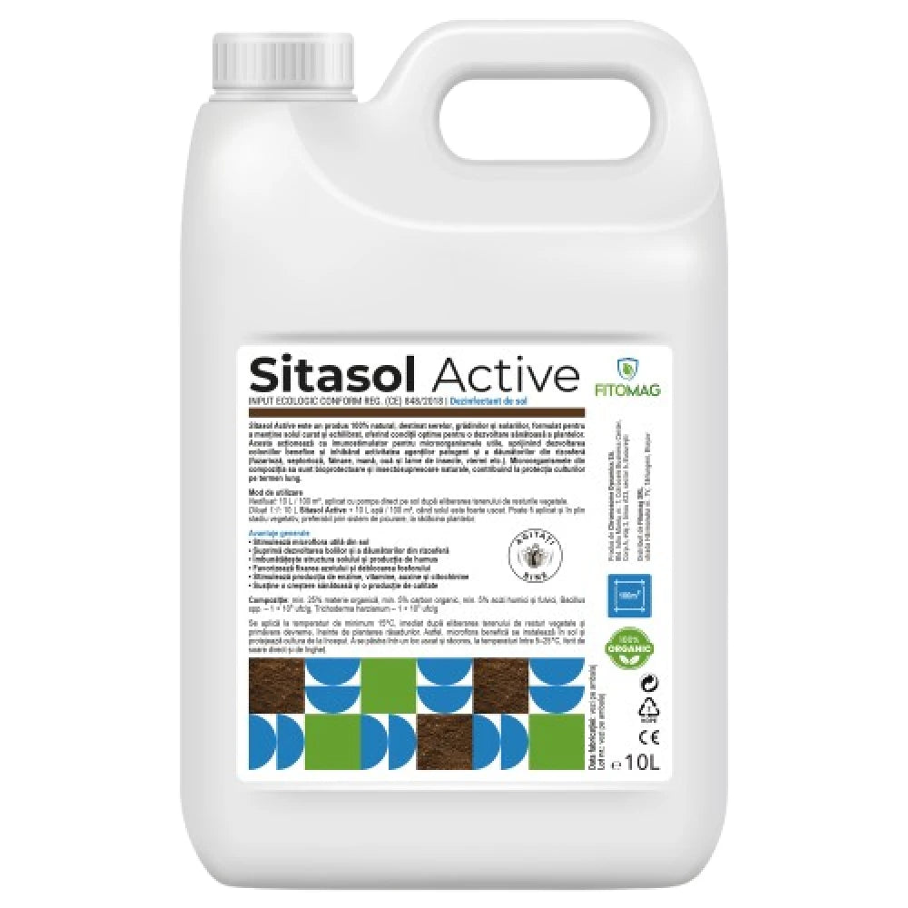 tratament-ecologic-sol-sitasol-active-bio-sere-solarii-gradini-organic-natural-lichid