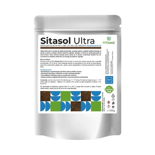 biostimulator-sol-sitasol-ultra-plic-bio-gradini-solarii-sere-fara-chimicale