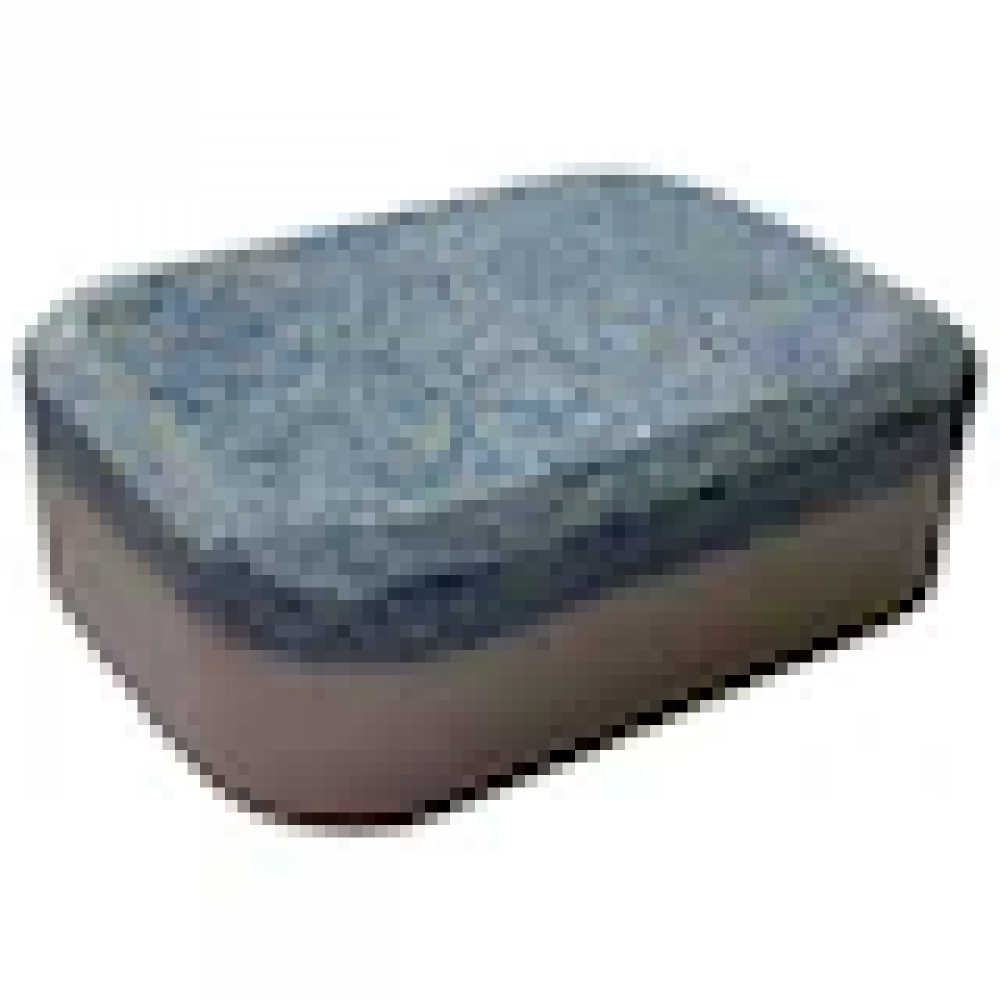 https://fitomag.ro/continut/produse/68759/1000/tratament-fose-septice-instalatii-si-haznale-tablete_70668.png