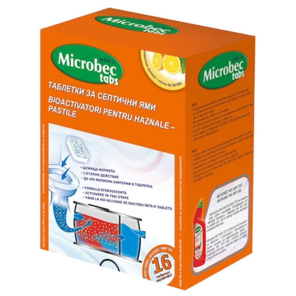 https://fitomag.ro/continut/produse/68759/1000/tratament-fose-septice-instalatii-si-haznale-tablete_70669.jpg