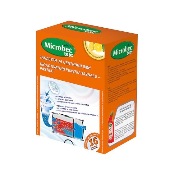 https://fitomag.ro/continut/produse/68759/560/tratament-fose-septice-instalatii-si-haznale-tablete_70669.jpg