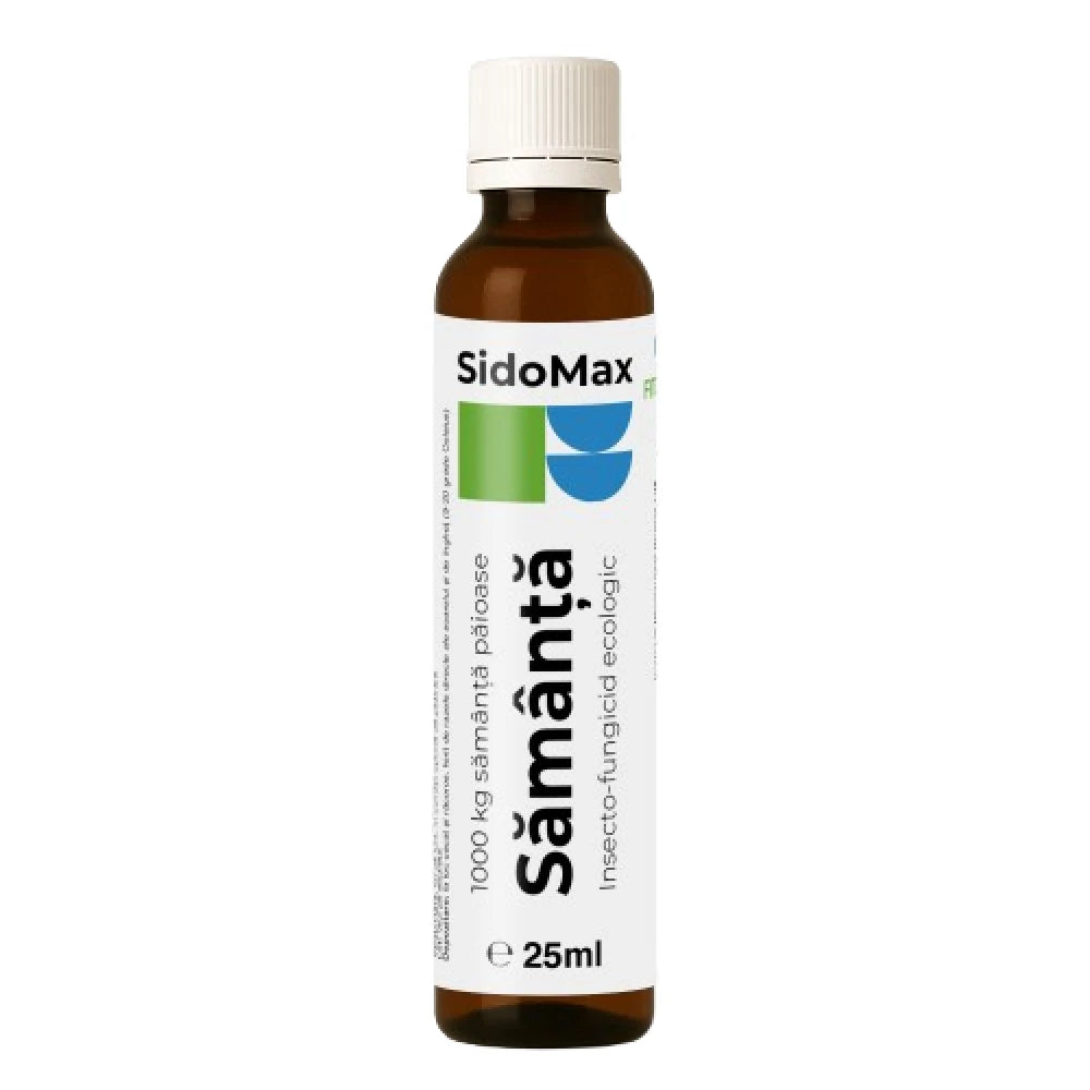 tratament-organic-seminte-cereale-leguminoase-horticole-samanta-fara-chimicale-natural