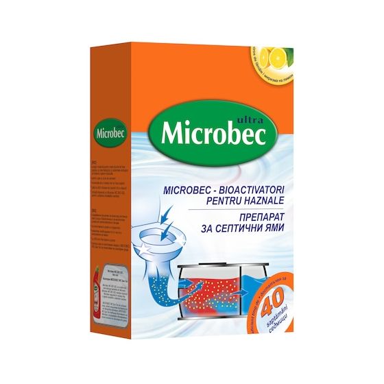 https://fitomag.ro/continut/produse/68757/560/tratament-pentru-fose-septice-microbec_70666.jpg