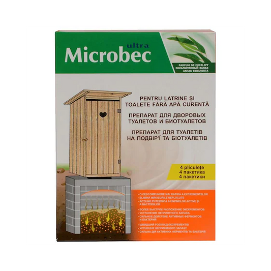 https://fitomag.ro/continut/produse/68761/560/tratament-pentru-latrine-microbec_70671.png