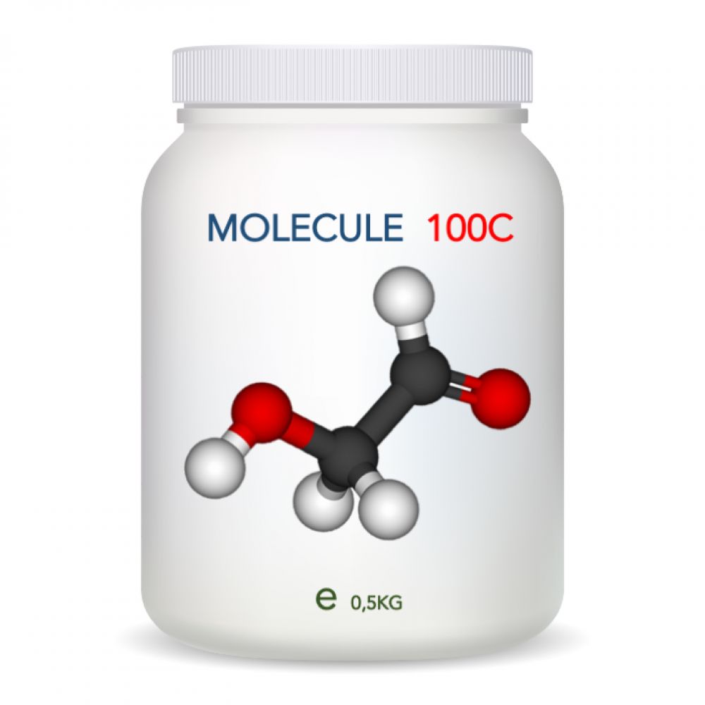 tratament-samanta-molecule-100c-seminte-organic