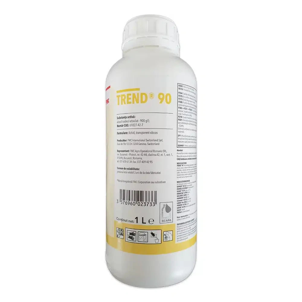 trend-90-surfactant-adjuvant-erbicide-sulfonilureice