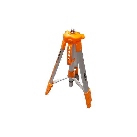 trepied-aprat-nivel-cu-laser-hllt01152-42394