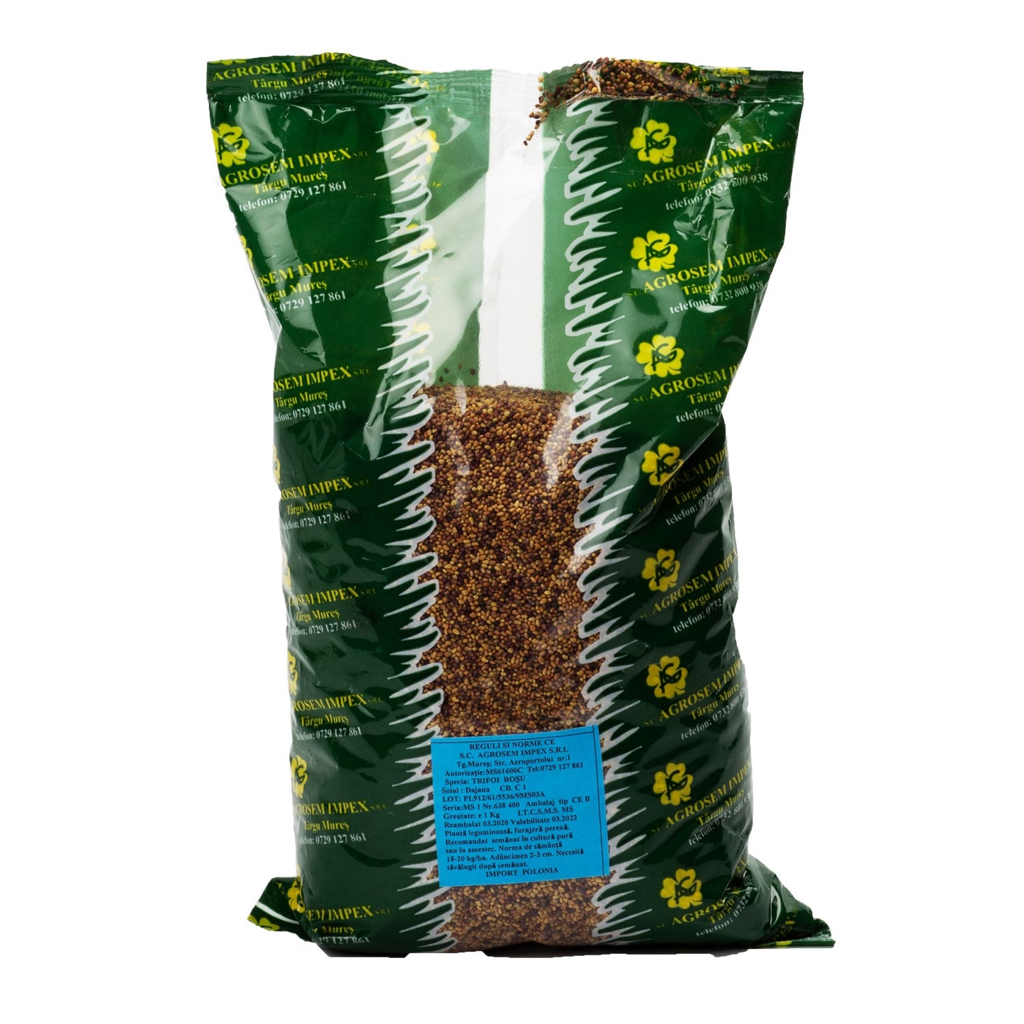 https://cdn.shopify.com/s/files/1/0554/8068/0536/products/trifoi-rosu.jpg?v=1682864183