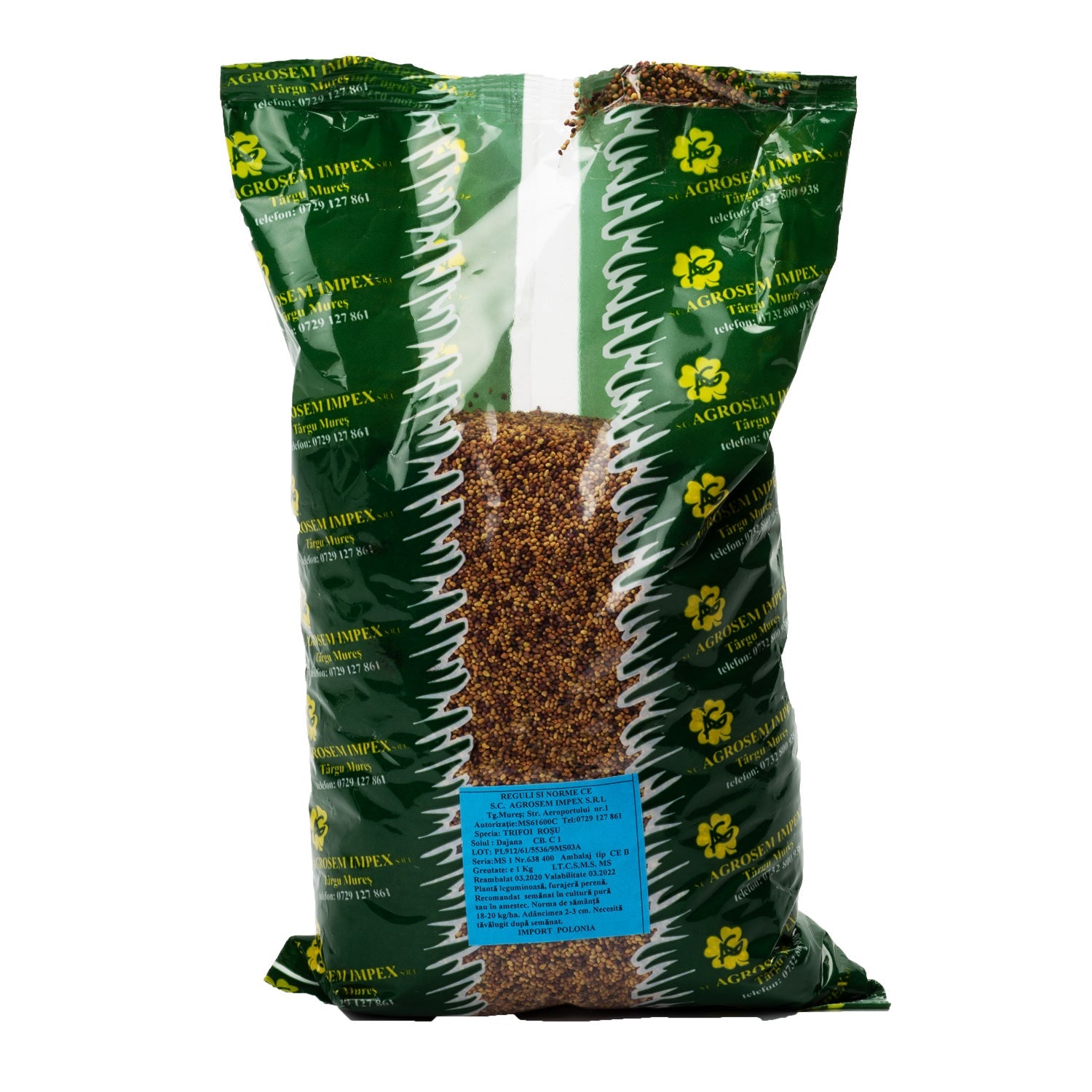 https://cdn.shopify.com/s/files/1/0554/8068/0536/products/trifoi-rosu.jpg?v=1682864183
