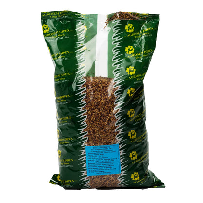 https://cdn.shopify.com/s/files/1/0554/8068/0536/products/trifoi-rosu.jpg?v=1682864183