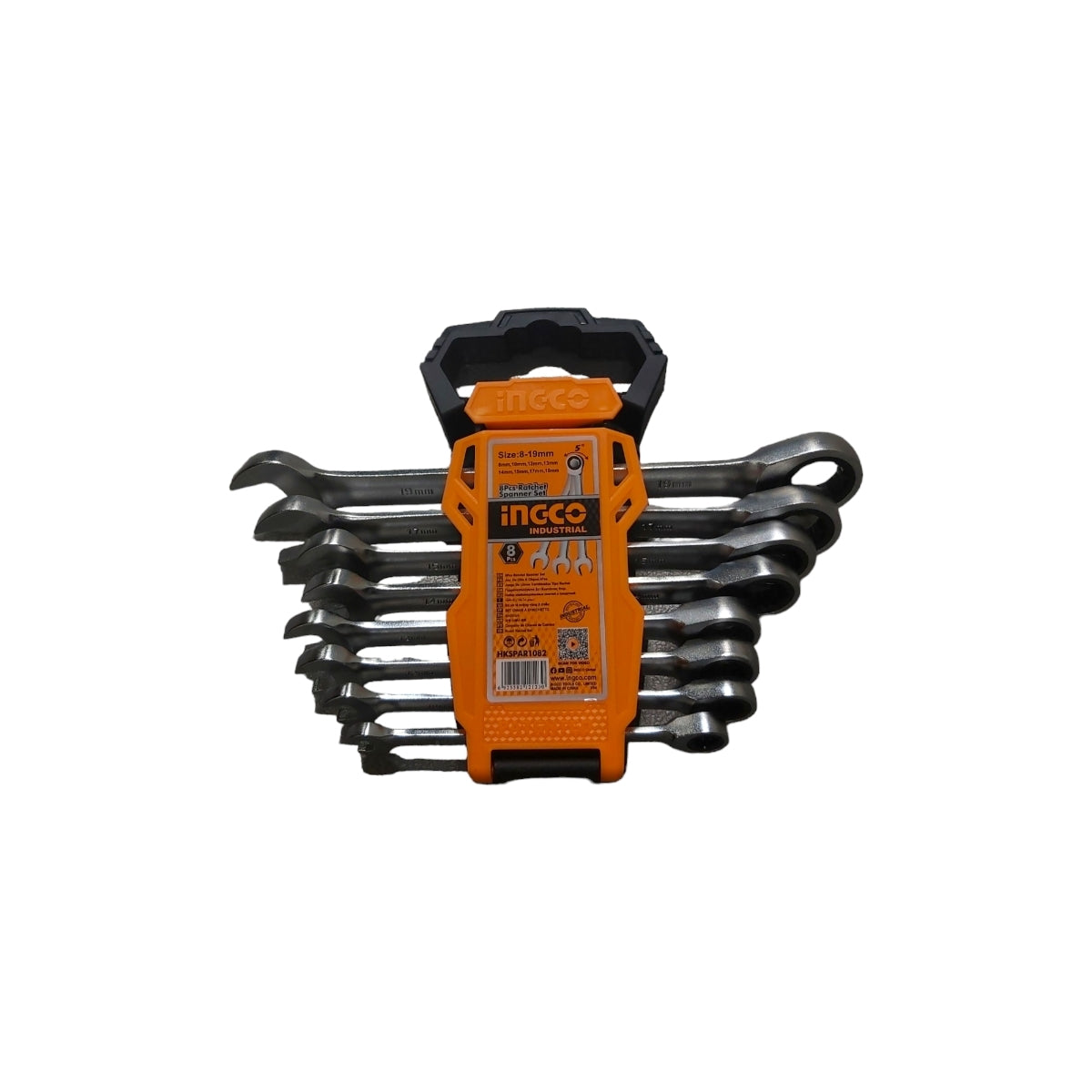 trusa-chei-combinate-cu-clichet-8-9mm-8buc-hkspar1082-42496