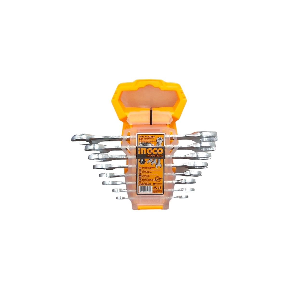 trusa-chei-fixe-6-22mm-8buc-hkspa2088-42501
