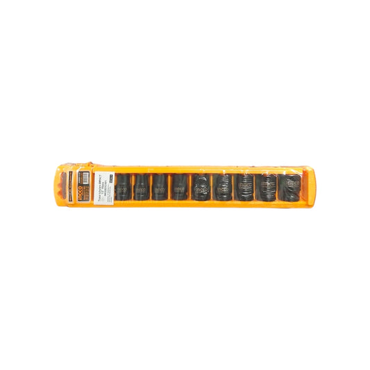 trusa-tubulare-impact-1-2-10pcs-hkissd12101-42170