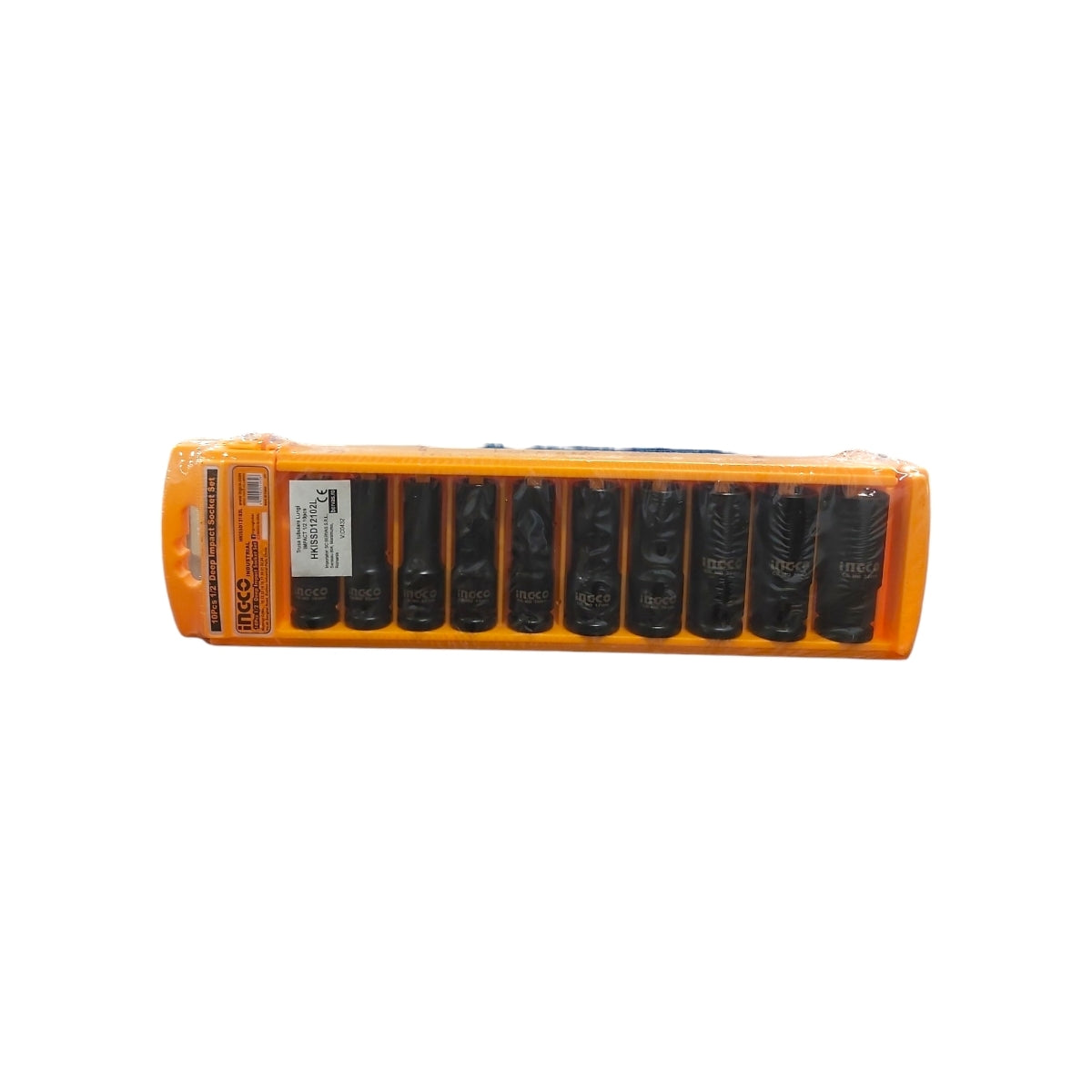 trusa-tubulare-lungi-impact-1-2-10pcs-hkissd12102l-42156