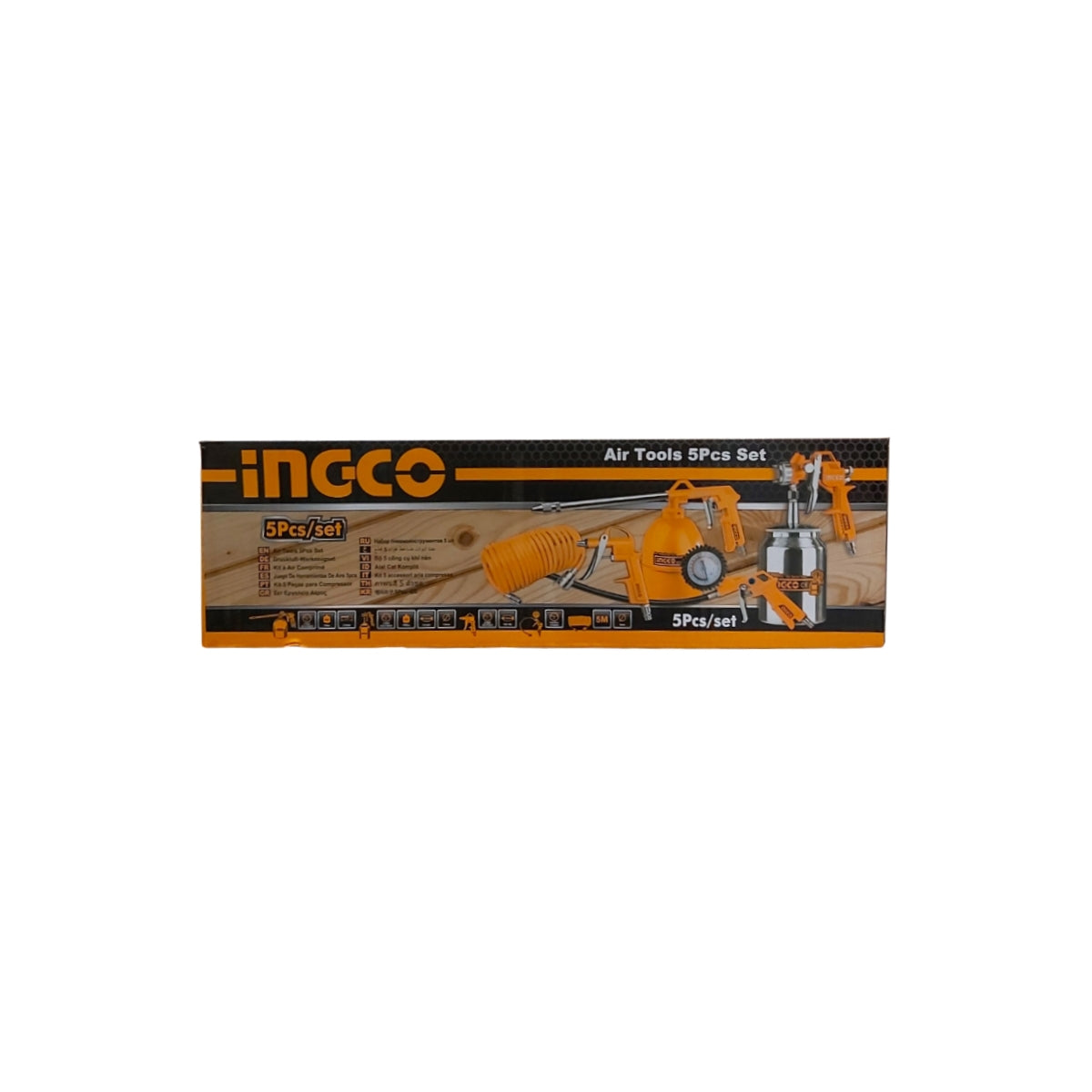 trusa-vopsit-cu-vas-jos-5pcs-akt0051-42168