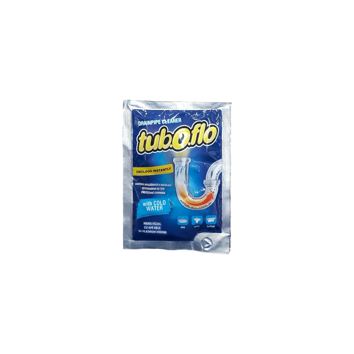 tuboflo-granule-desfundat-tevi-apa-rece-60g-39555