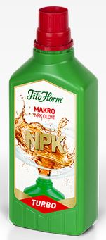 https://cdn.shopify.com/s/files/1/0558/4253/7627/products/turbo-npk.jpg?v=1757069922