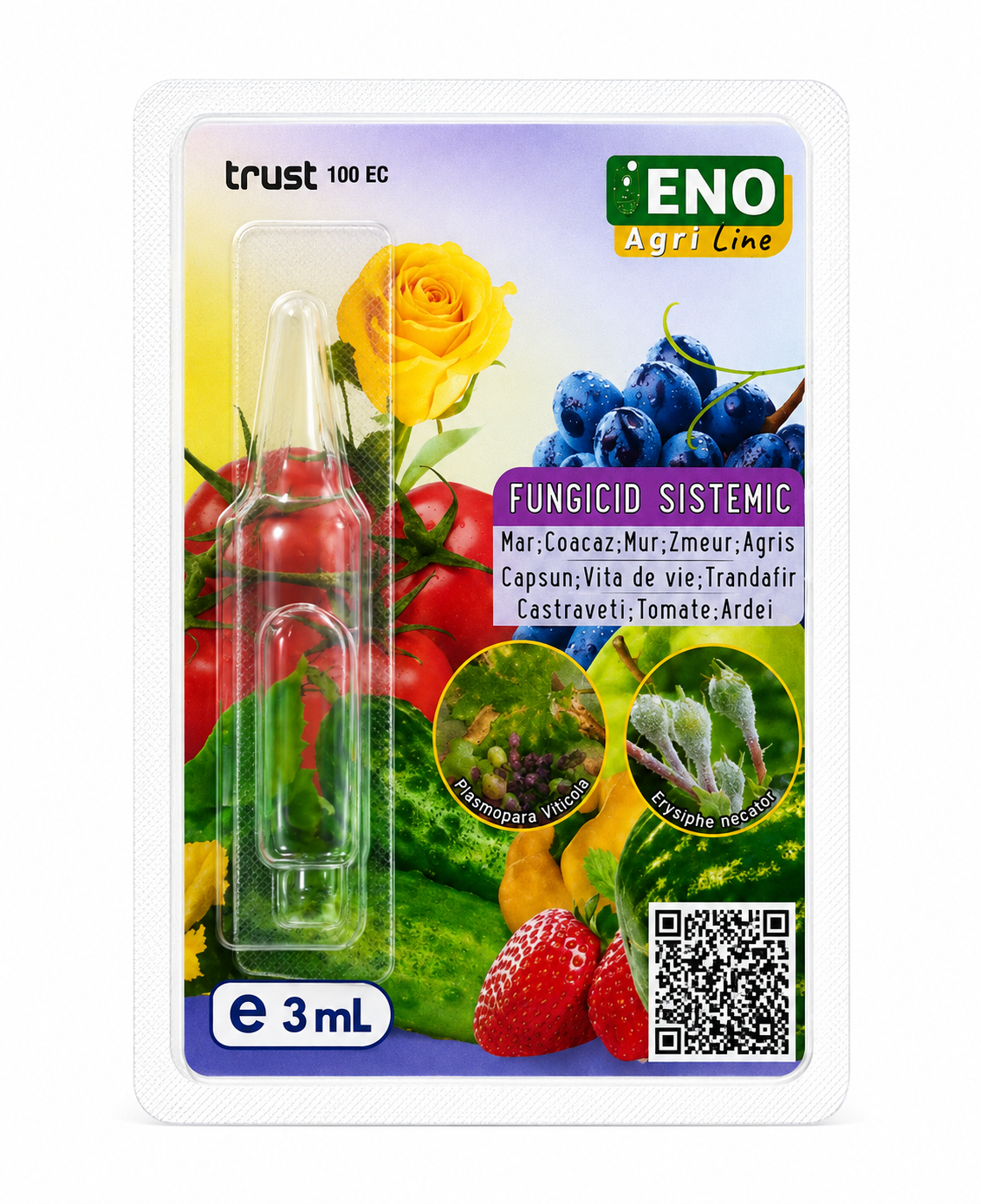 trust-100-ec-fungicid-sistemic-vapori-fainare-mar-tomate-vita-de-vie-trandafiri