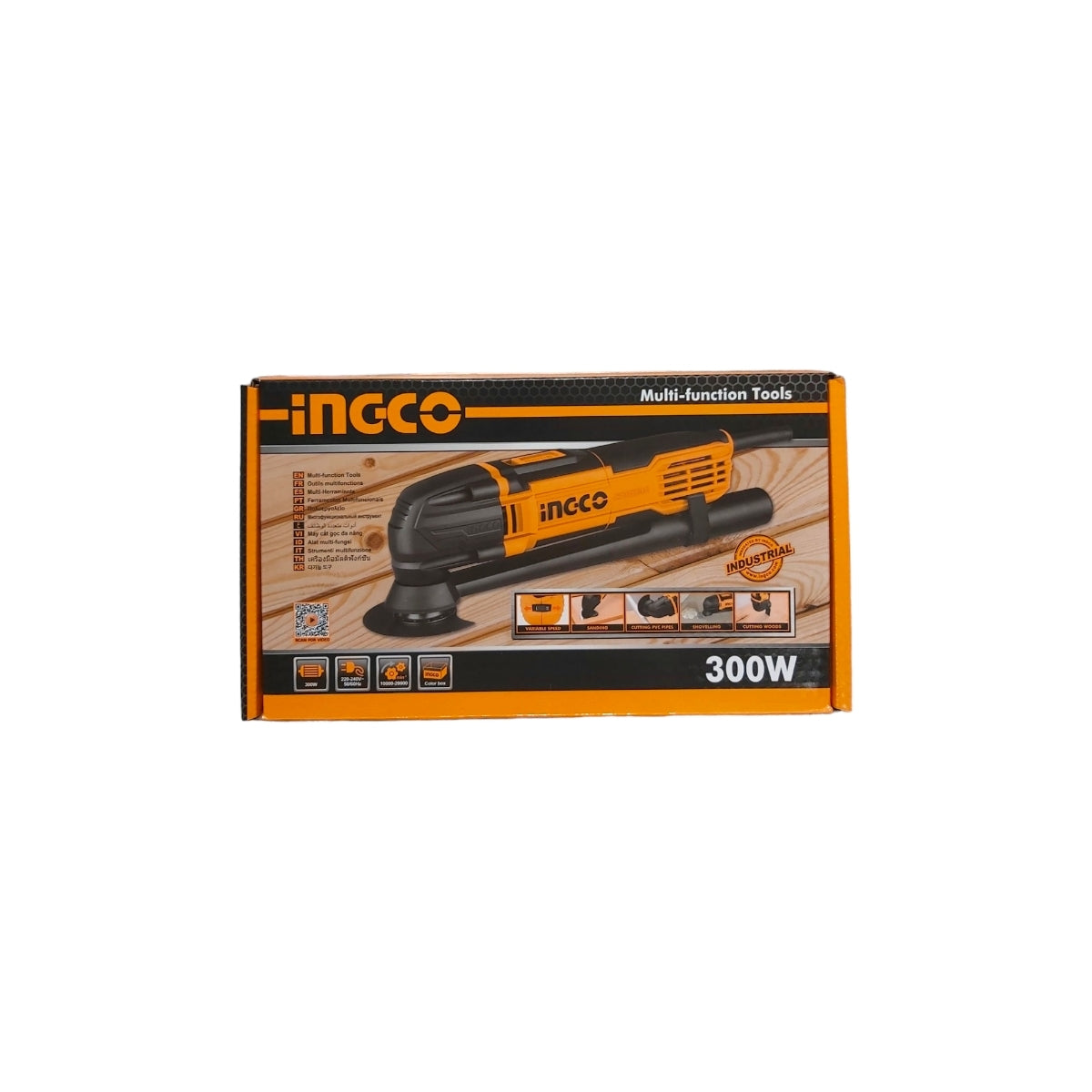 unealta-multifunctionala-300w-accesorii-mf3008-42182