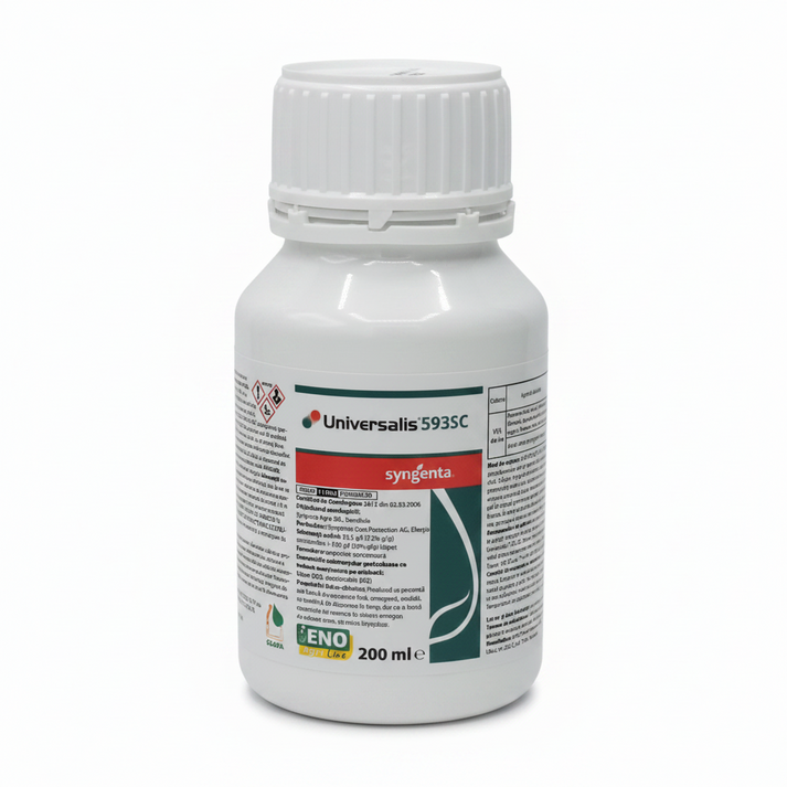fungicid-universalis-593-sc-syngenta-sistemic-vita-de-vie
