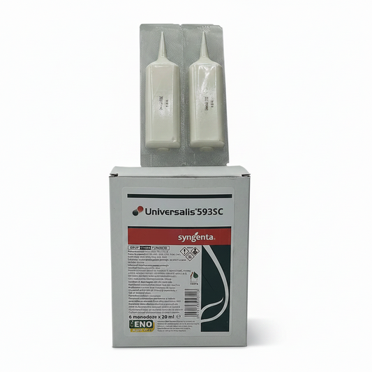 fungicid-universalis-593-sc-syngenta-sistemic-vita-de-vie