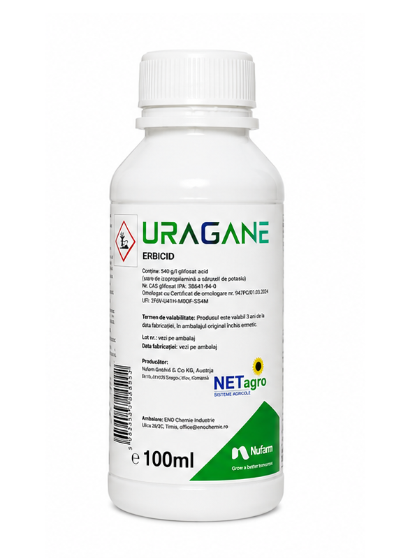 erbicid-total-uragane-sistemic-neselectiv