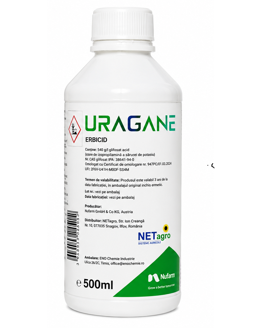 erbicid-total-uragane-sistemic-neselectiv