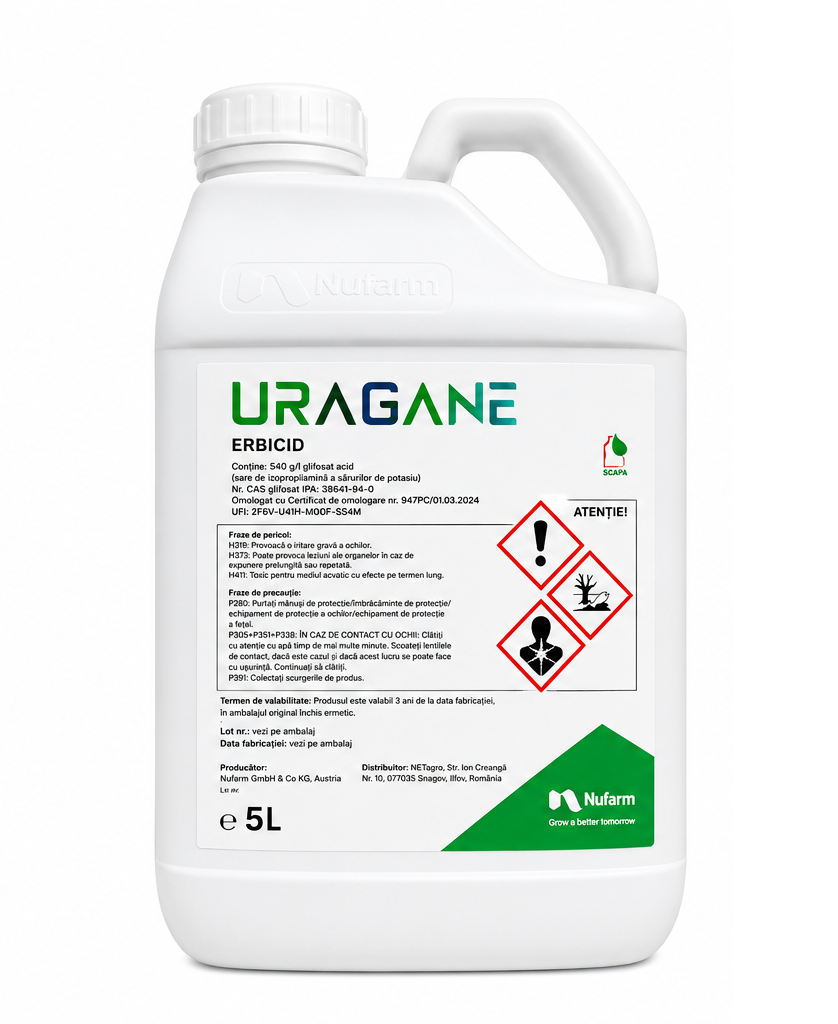 erbicid-total-uragane-sistemic-neselectiv