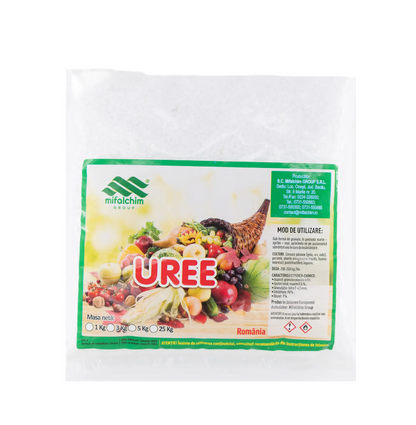 uree-46-n-ingrasamant-azot