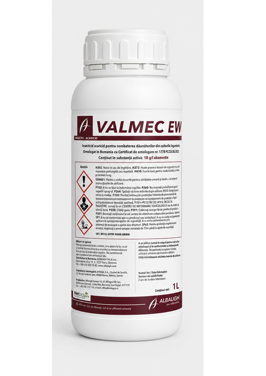acaricid-insecticid-valmec-plus-abamectin