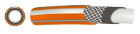 https://honest.ro/web/ap.exe/v2dom.img?i=f-C2qjMyOA&t=WEB&d=S