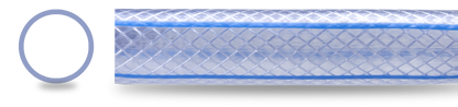 https://honest.ro/web/ap.exe/v2dom.img?i=f-C2qjMyOQ&t=WEB&d=X