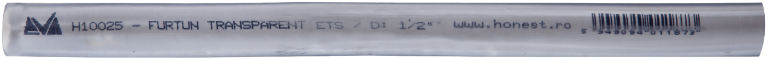 https://honest.ro/web/ap.exe/v2dom.img?i=f-C2qjY5&t=WEB&d=L
