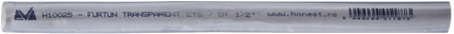 https://honest.ro/web/ap.exe/v2dom.img?i=f-C2qjY5&t=WEB&d=L