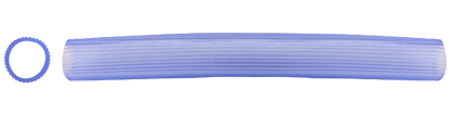 https://honest.ro/web/ap.exe/v2dom.img?i=f-C2qjEyNg&t=WEB&d=L