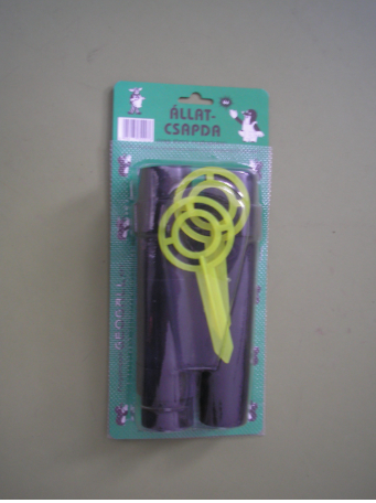 https://cdn.shopify.com/s/files/1/0558/4253/7627/products/vakond-ketto.png?v=1757069667