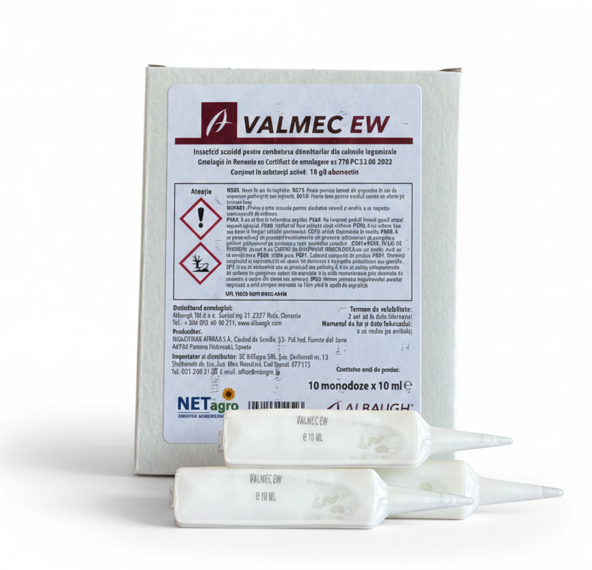 insecticid-acaricid-valmec-ew