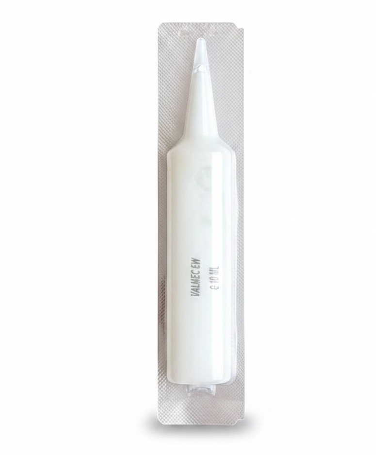 insecticid-acaricid-valmec-ew