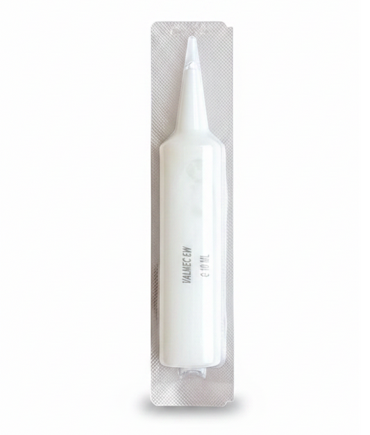 insecticid-acaricid-valmec-ew