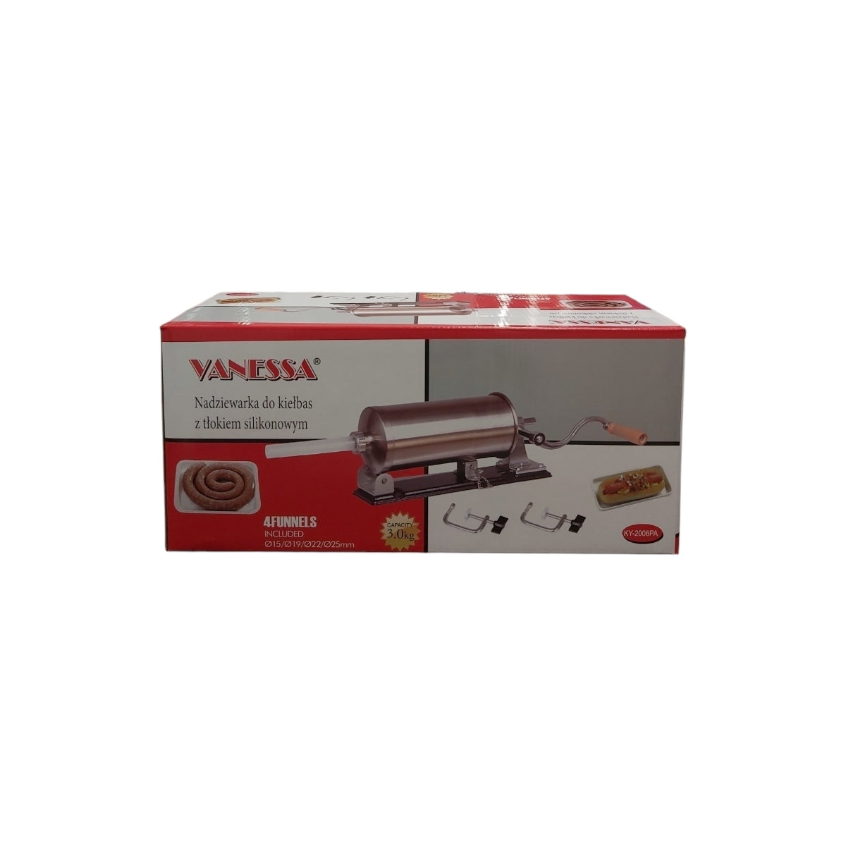 vanessa-masina-orizontala-inox-pentru-carnati-3kg-0623-41776