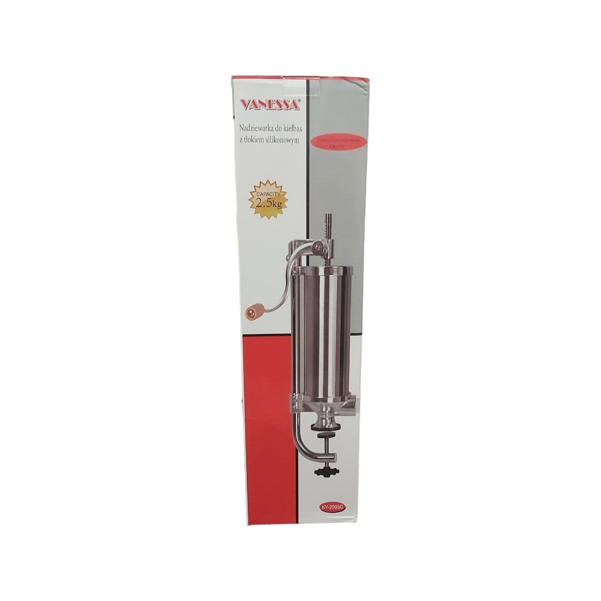 vanessa-masina-verticala-inox-pentru-carnati-2-5kg-0622-41778