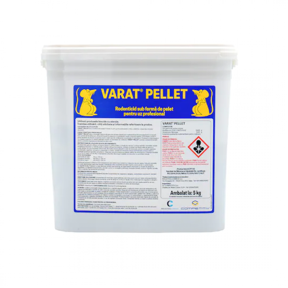 https://fitomag.ro/continut/produse/66558/1000/varat-pellet-5-kg-67911.png