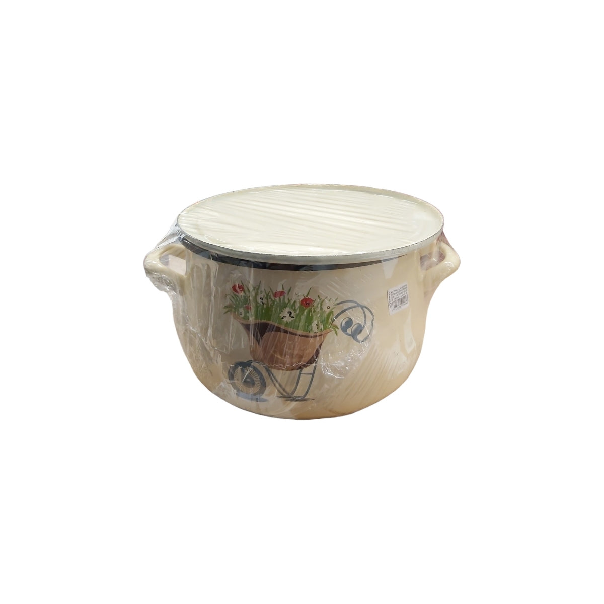 vas-bombat-standard-capac-24cm-decor-721739-24-2d-1719