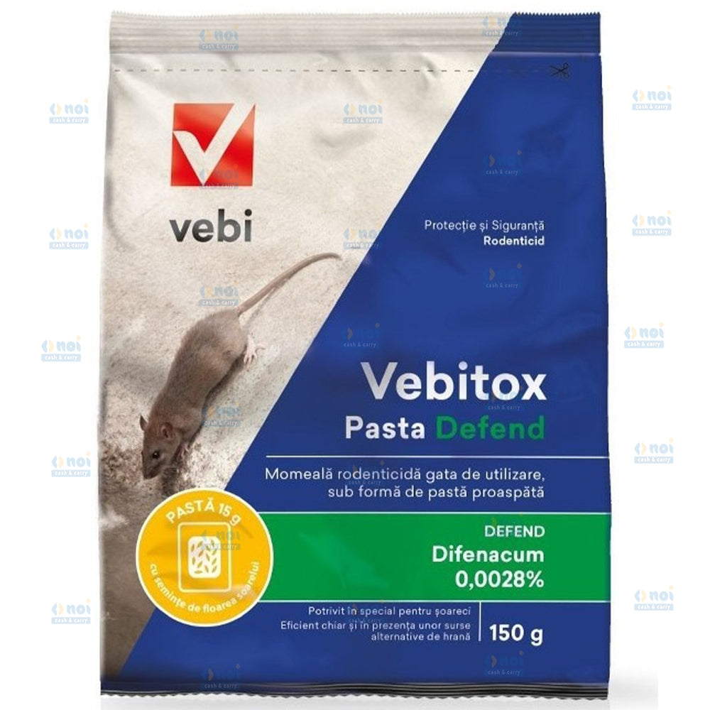 vebitox-defend-pasta-momeala-soareci-150g-31713