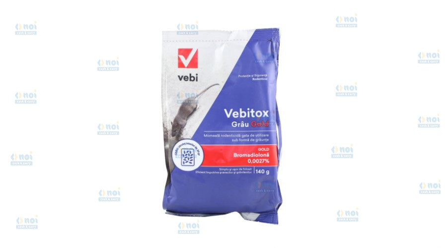 vebitox-grau-gold-rosu-140g-15412