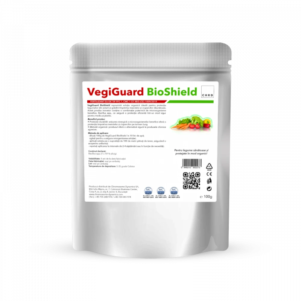 input-ingrasamant-ecologic-biocontrolul-bolilor-daunatorilor-culturilor-legume-vegiguard-bioshield-organic-natural