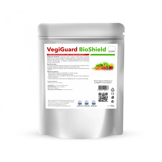 input-ingrasamant-ecologic-biocontrolul-bolilor-daunatorilor-culturilor-legume-vegiguard-bioshield-organic-natural