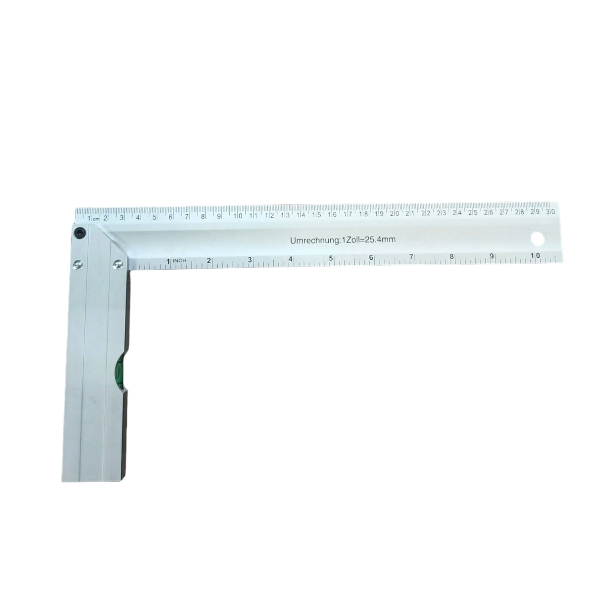 vinclu-aluminiu-30cm-1000-43334