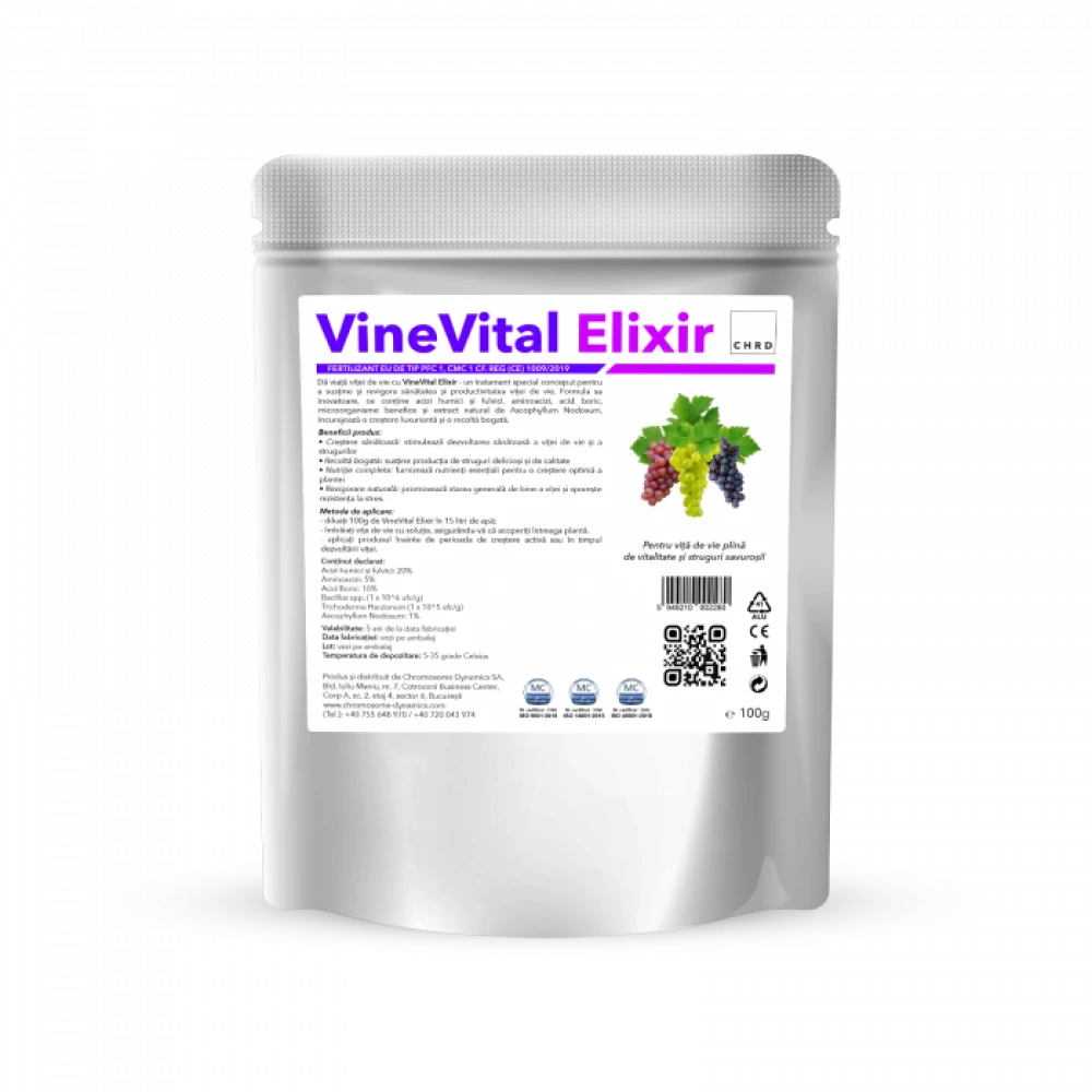 input-ingrasamant-ecologic-baza-microorganisme-acizi-humici-fulvici-biostimularea-vitei-vie-vinevital-elixir-natural